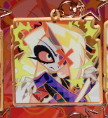 [In Stock] Neon Dreamland Series