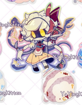 muderdrones-halloween