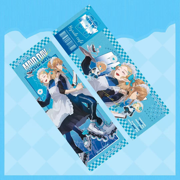 [in-stock]Zelink|Maid coffee