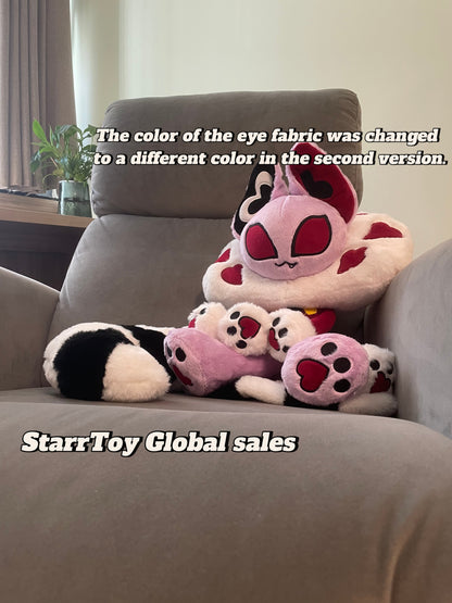 [Pre-order]HH Valentinya 40CM Doll