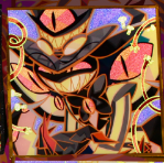 [In Stock] Neon Dreamland Series