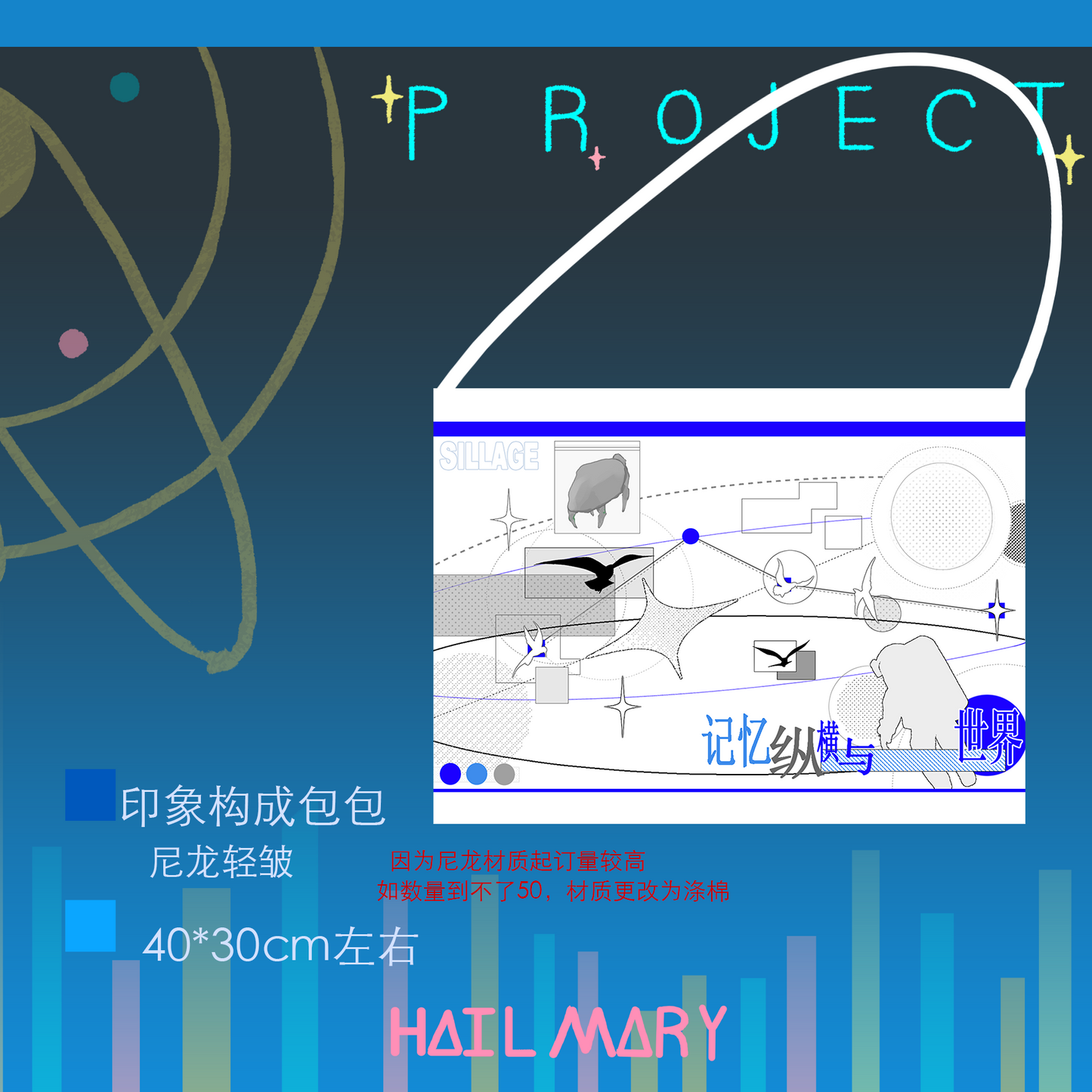 [In-stock]PHM Side by side&Sign of the time