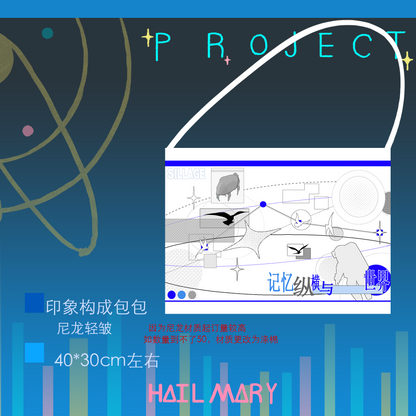 [In-stock]PHM Side by side&Sign of the time