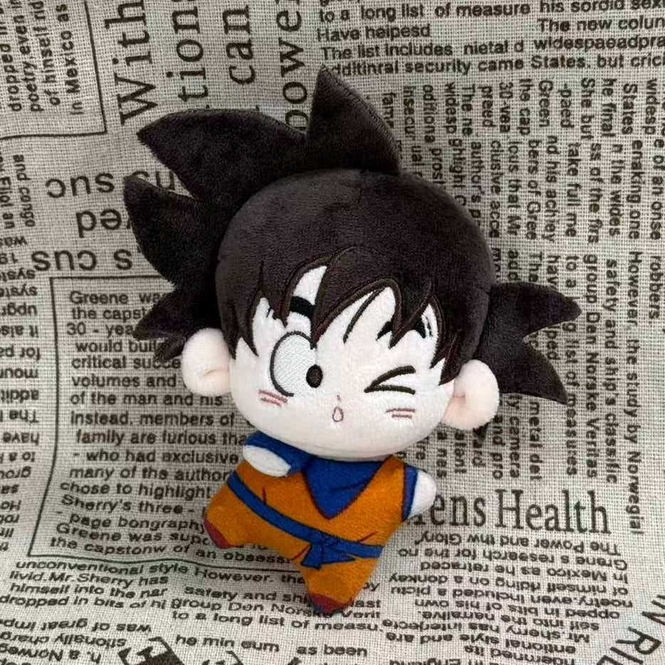 [Pre-order] Wish Orb Tumbler Figure (Magnetic)