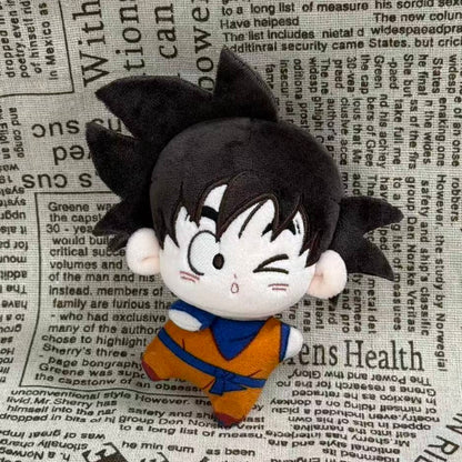 [Pre-order] Wish Orb Tumbler Figure (Magnetic)