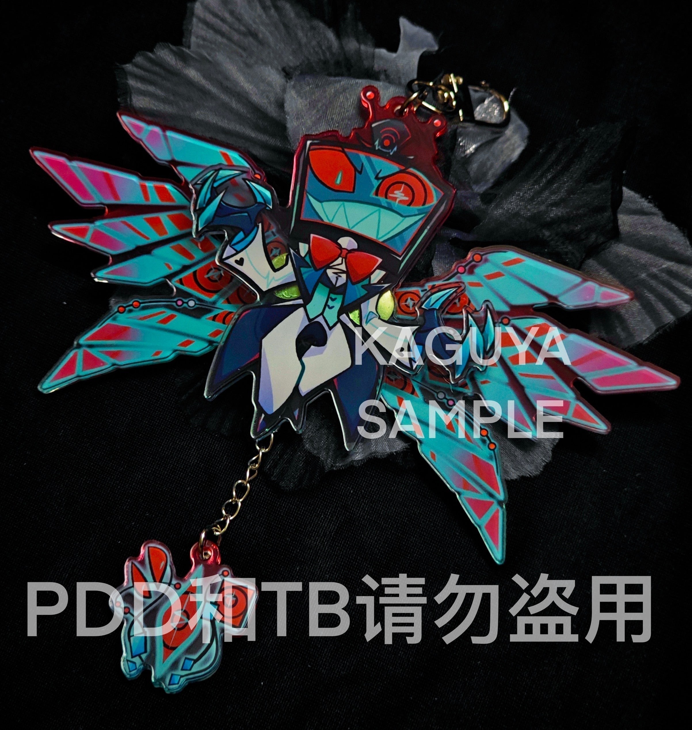 THE STAR CLUB 『FANATIC 』 89178_source_1762880060.jpg?v=