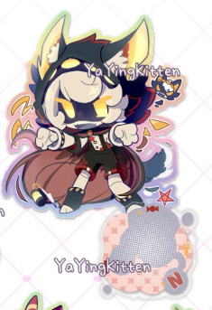 muderdrones-halloween