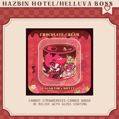 HH&HB[Canned badge]