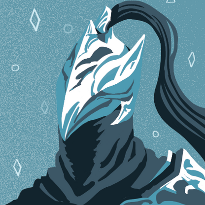 Hidetaka’s Simulator Metal Pin