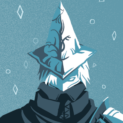 Hidetaka’s Simulator Metal Pin