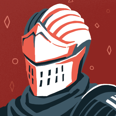 Hidetaka’s Simulator Metal Pin