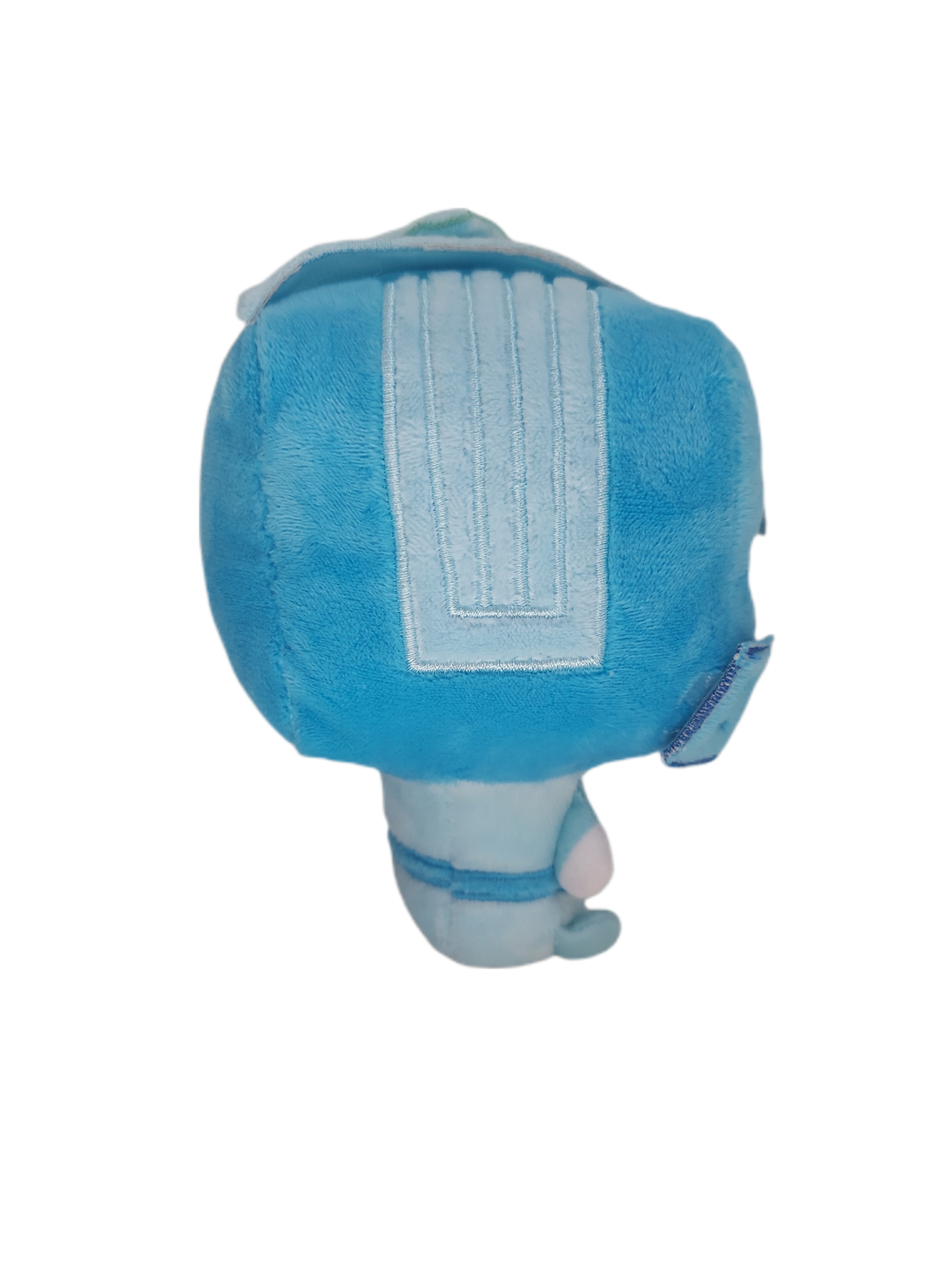 [Limited Pre-order] G1 Blurr Plush