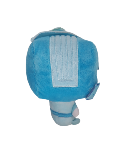 [Limited Pre-order] G1 Blurr Plush