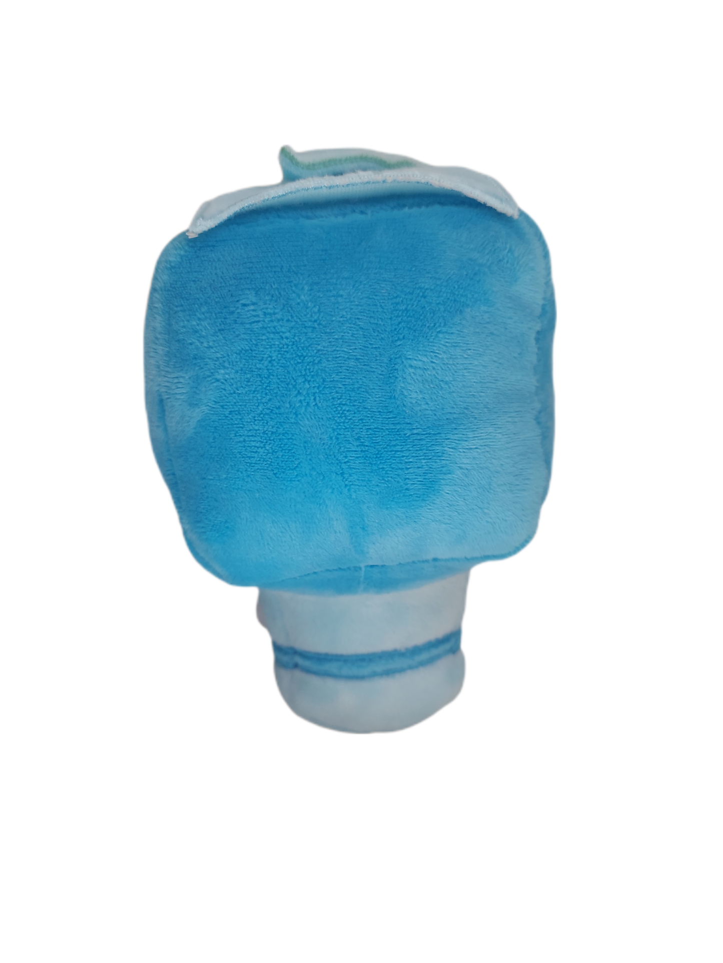 [Limited Pre-order] G1 Blurr Plush