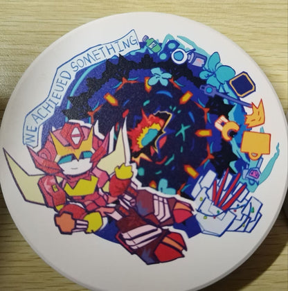 【In Stock】 Coaster