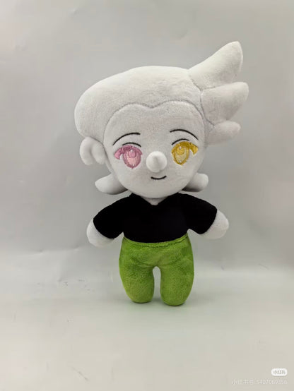 【In-stock】spamtongspamton addispam plush