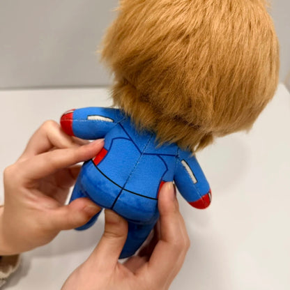 [Pre-sale]Steve Plushie