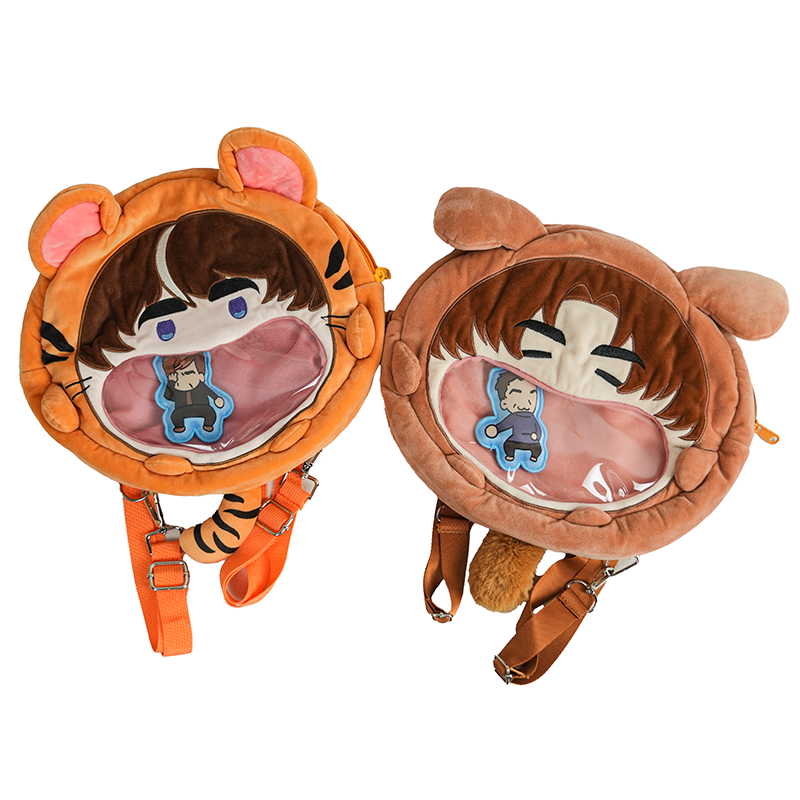 [Pre-order] Ita bag