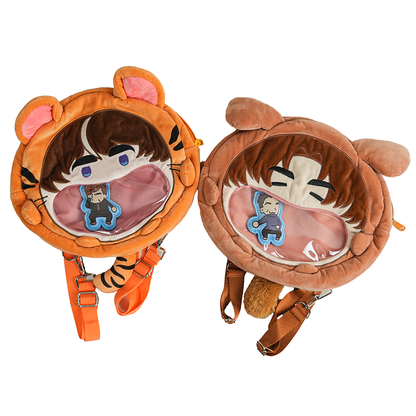 [Pre-order] Ita bag
