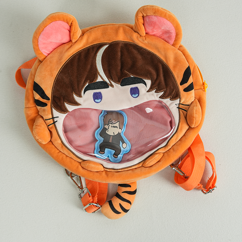 [Pre-order] Ita bag