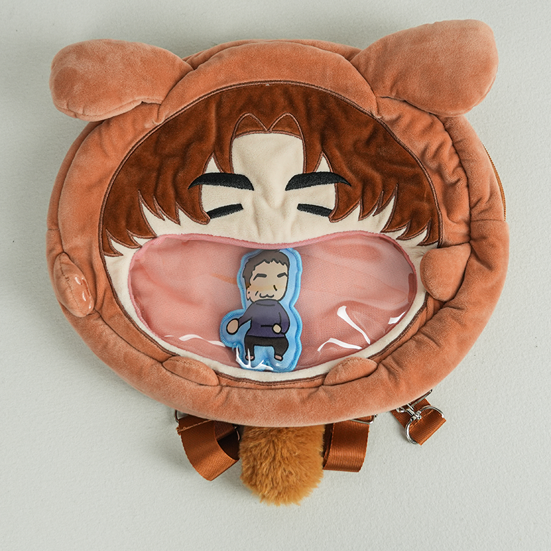 [Pre-order] Ita bag
