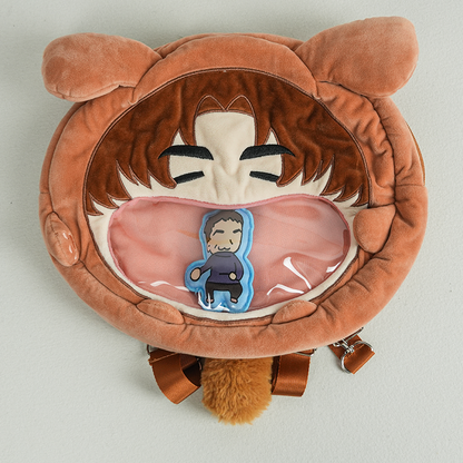 [Pre-order] Ita bag