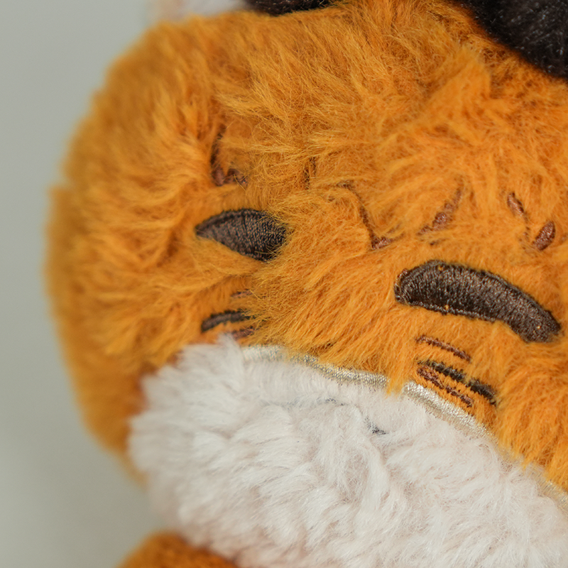 [Pre-order] Plushie