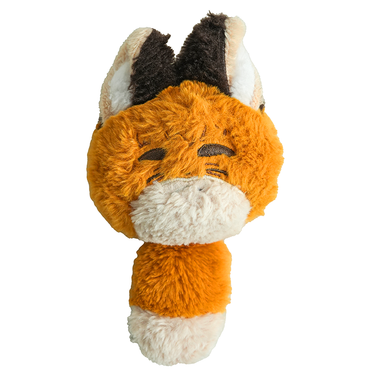 [Pre-order] Plushie