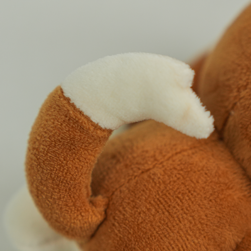 [Pre-order] Plushie
