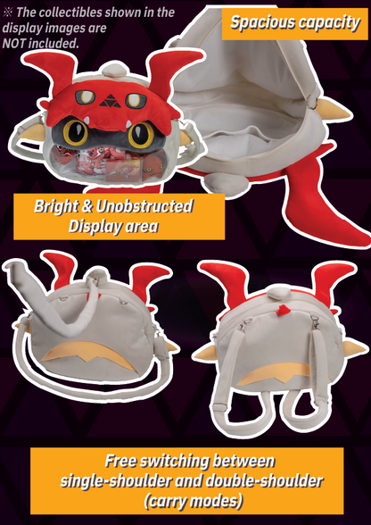 [Special Online Offer]GallantBag