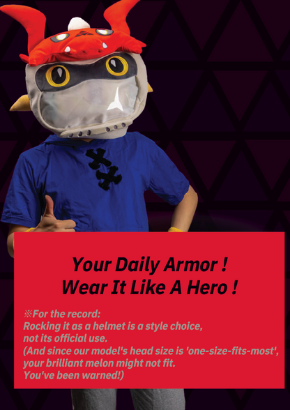 Gallant Bag（Dukebag）