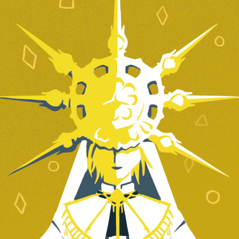 Hidetaka’s Simulator Metal Pin