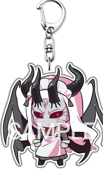 【先行販売】ブラッククローバーカフェ コラボグッズ