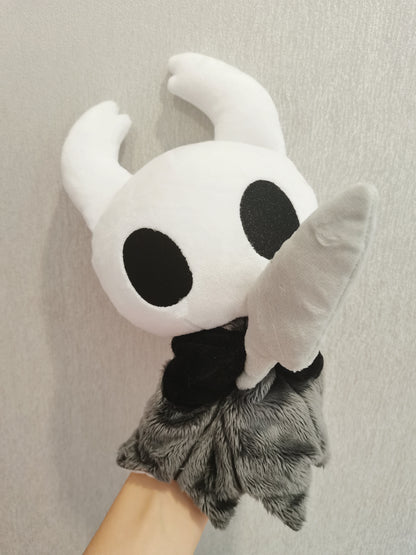 [In-stock]Hollow knight hand puppet