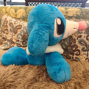 Popplio doll 40cm