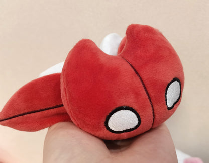 [Pre-order] Silksong Cogfly 10cm plush