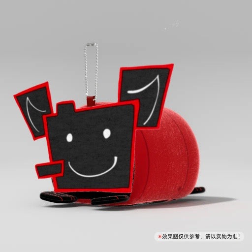 [Pre-order] Fenwick merch