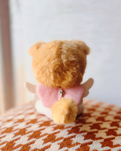 [Pre-order] Puppy Leon