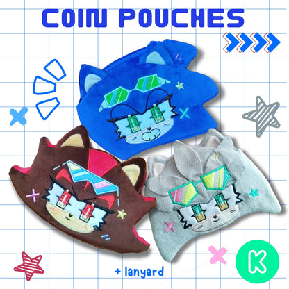 [In Stock]-Fan-made Merchandise