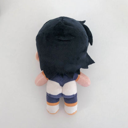 Pre-sale Sero Plush Doll