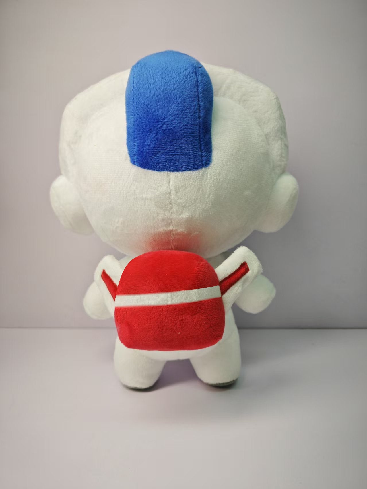 Pre-order] Sky&Star plushies – StarrToy