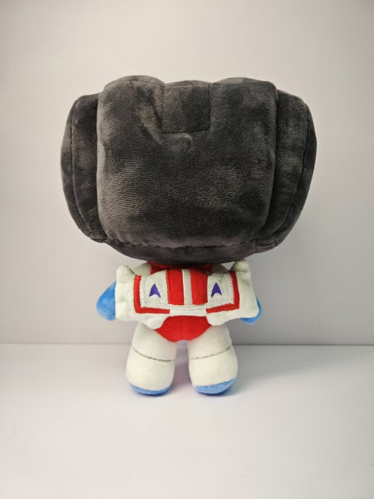 [Pre-order] Sky&Star plushies