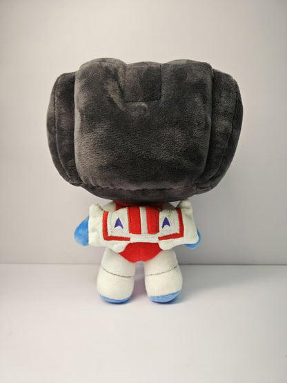 [Pre-order] Sky&Star plushies