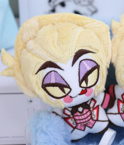 [Pre-order] Lulu＆Luci