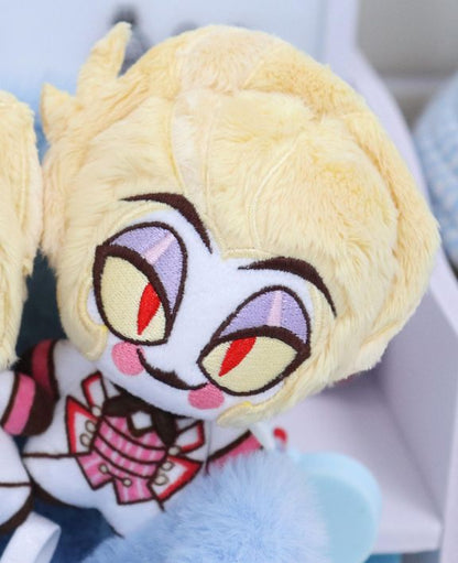 [Pre-order] Lulu＆Luci
