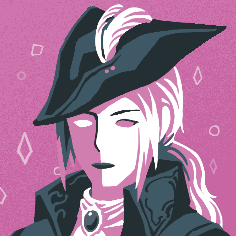 Hidetaka’s Simulator Metal Pin