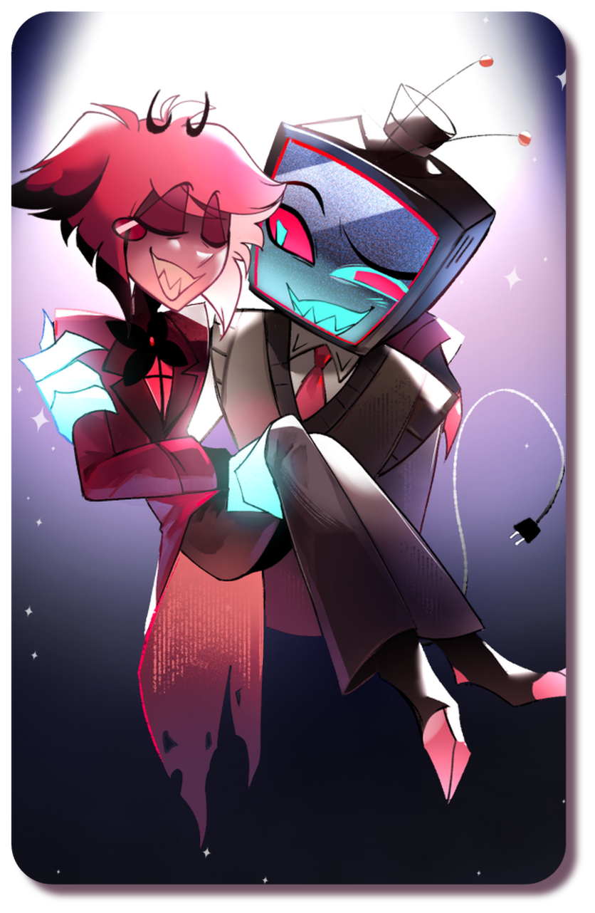 [Pre-order] [VoxAl - SparksDuo] Merchandise collection from multiple artists