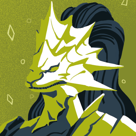 Hidetaka’s Simulator Metal Pin