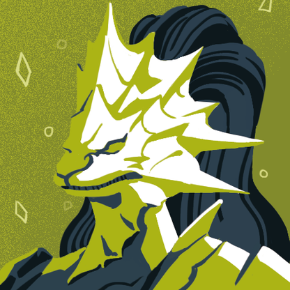 Hidetaka’s Simulator Metal Pin