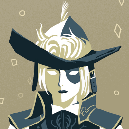 Hidetaka’s Simulator Metal Pin